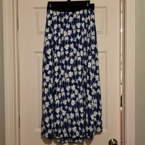 💞Lucy Skirt - Long💞